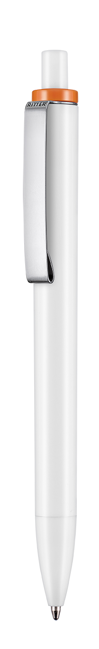 Kugelschreiber EXOS P