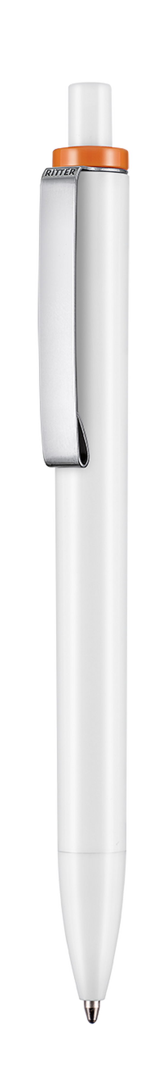 Kugelschreiber EXOS P