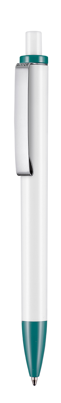 Kugelschreiber EXOS P