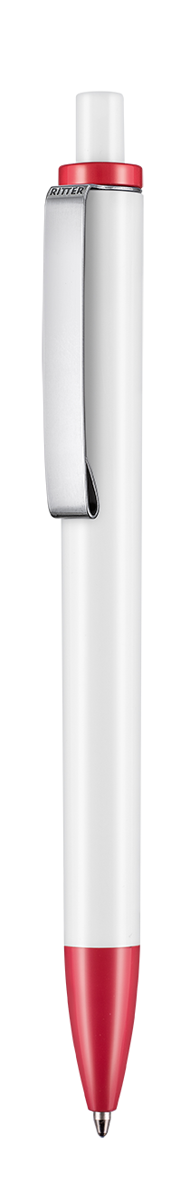 Kugelschreiber EXOS P
