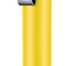 Kugelschreiber EXOS SOFT P