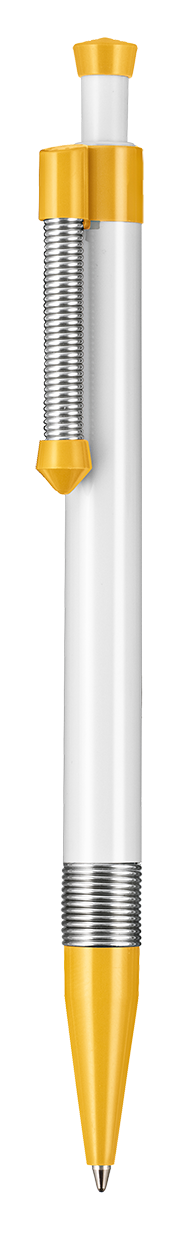 Kugelschreiber SPRING SP