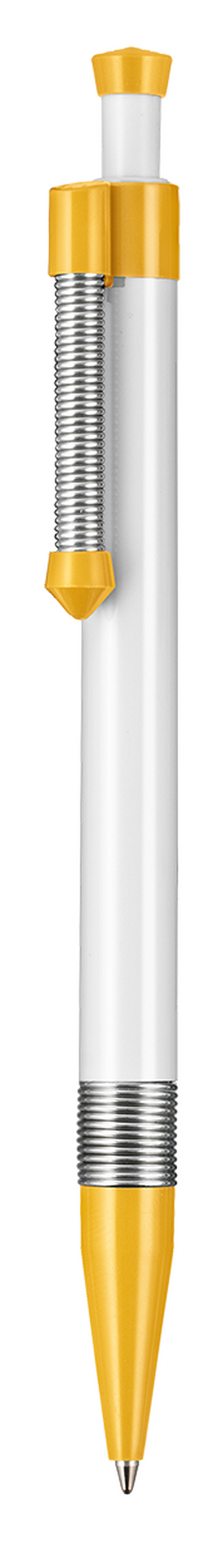 Kugelschreiber SPRING SP