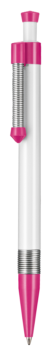 Kugelschreiber SPRING SP