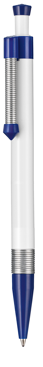 Kugelschreiber SPRING SP