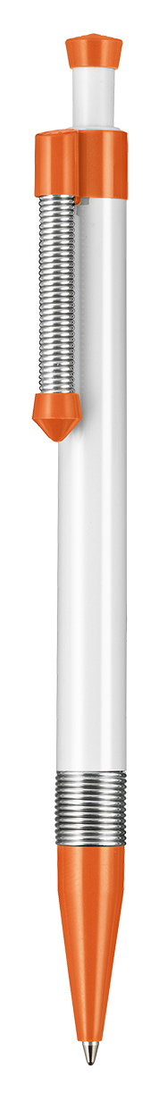 Kugelschreiber SPRING SP