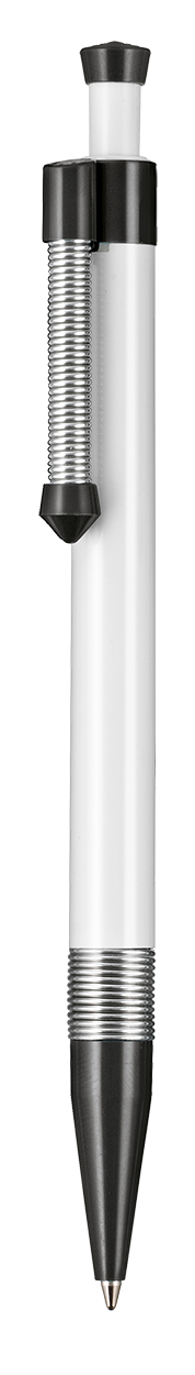 Kugelschreiber SPRING SP