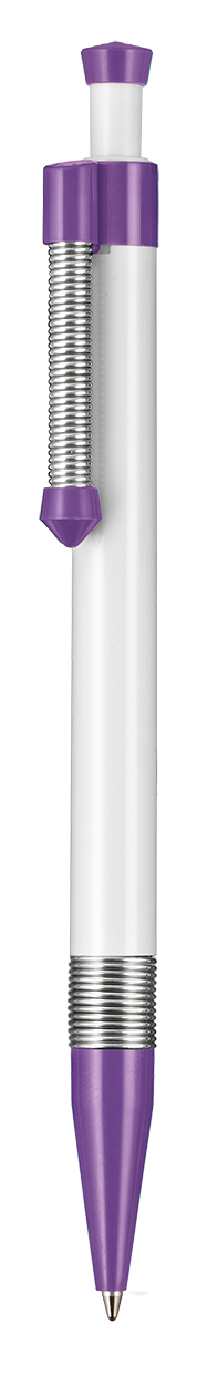 Kugelschreiber SPRING SP