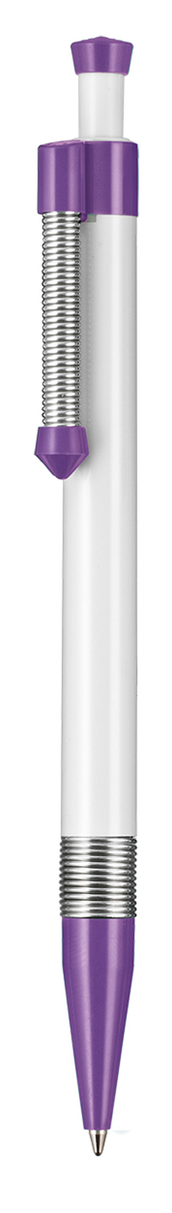 Kugelschreiber SPRING SP