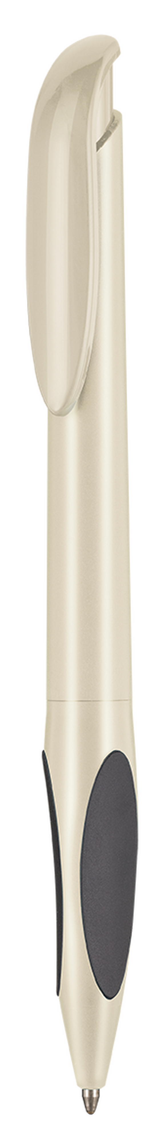 Kugelschreiber ATMOS