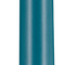 Kugelschreiber ATMOS