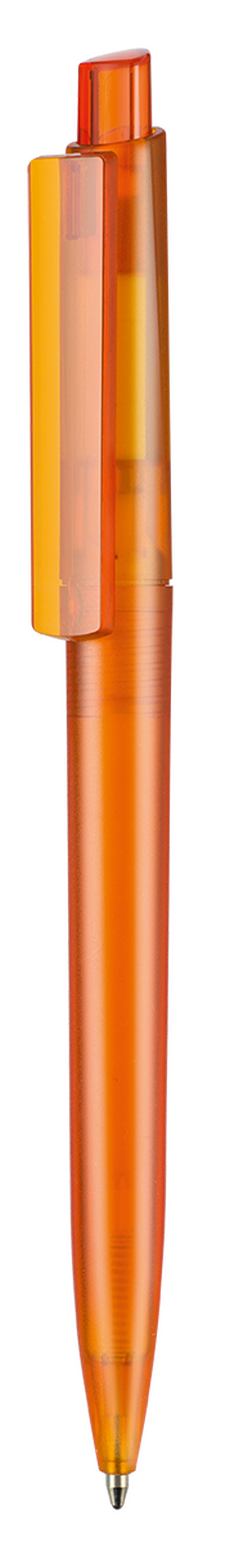 Kugelschreiber CREST FROZEN