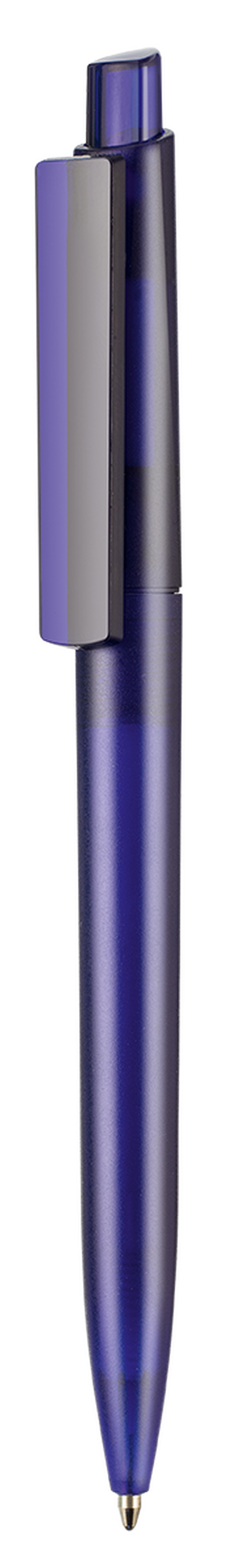 Kugelschreiber CREST FROZEN