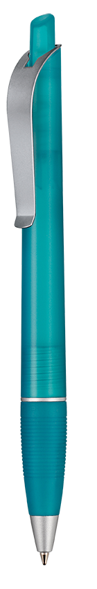 Kugelschreiber BOND FROZEN