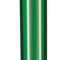 Kugelschreiber INSIDER TRANSPARENT S
