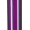 Kugelschreiber INSIDER TRANSPARENT S