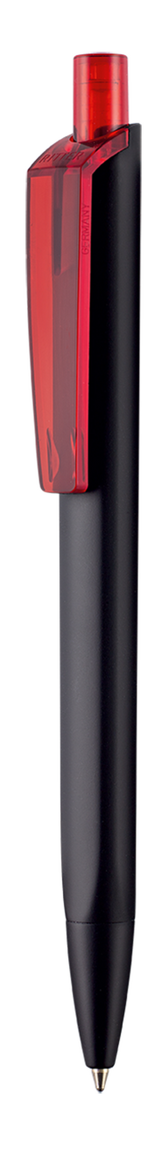 Kugelschreiber TRI-STAR SOFT STP