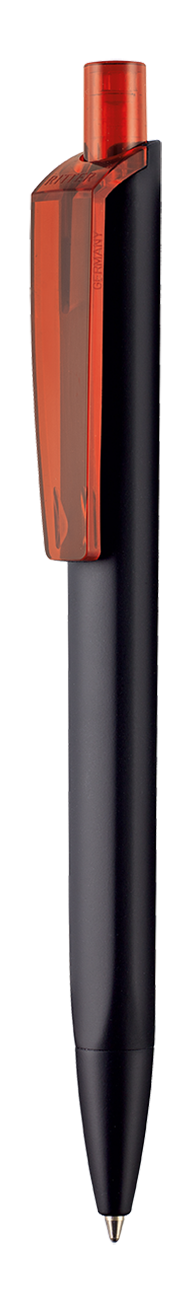 Kugelschreiber TRI-STAR SOFT STP