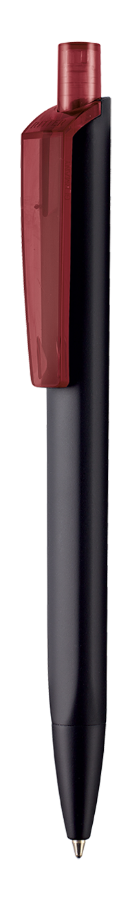 Kugelschreiber TRI-STAR SOFT STP