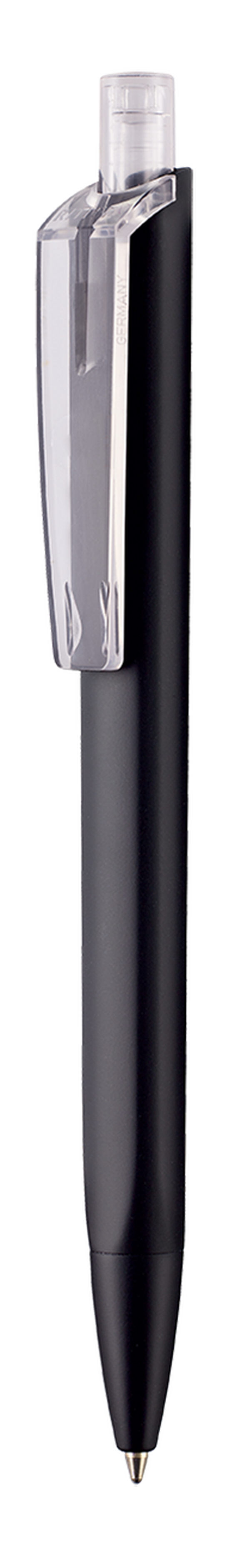 Kugelschreiber TRI-STAR SOFT STP