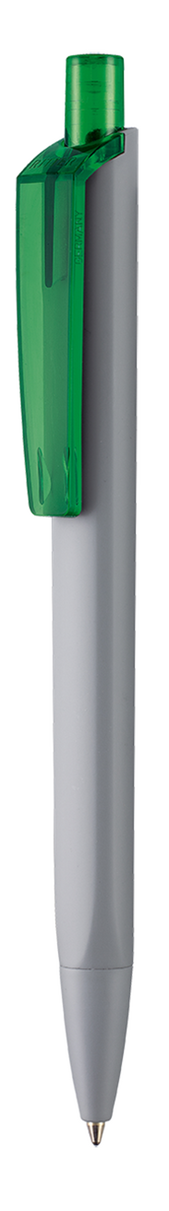 Kugelschreiber TRI-STAR SOFT STP