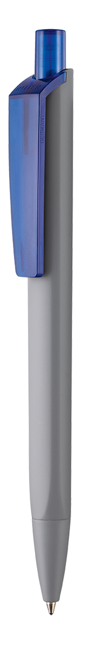 Kugelschreiber TRI-STAR SOFT STP