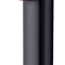 Kugelschreiber TRI-STAR SOFT ST