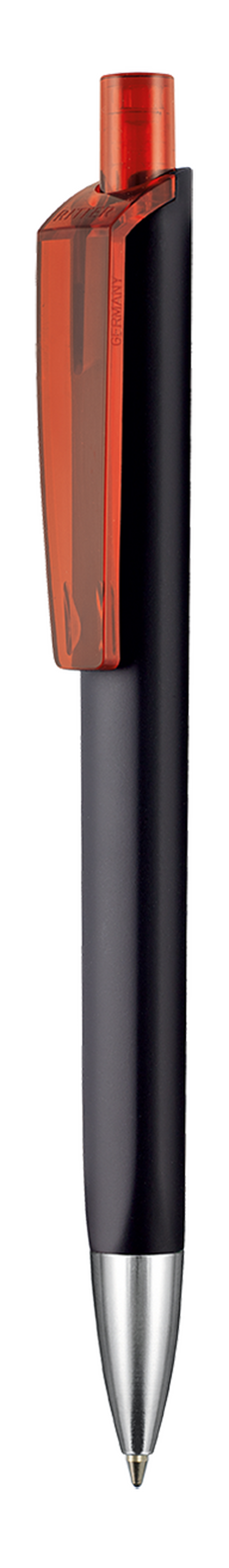 Kugelschreiber TRI-STAR SOFT ST