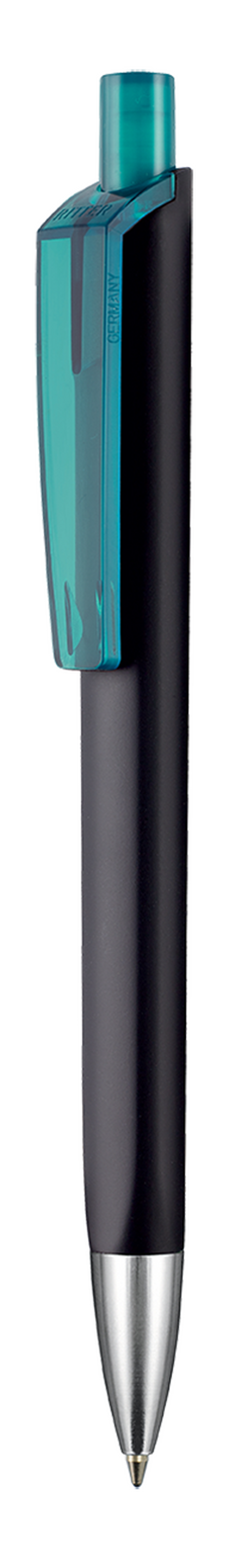 Kugelschreiber TRI-STAR SOFT ST