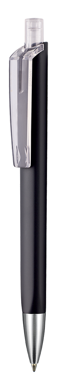 Kugelschreiber TRI-STAR SOFT ST