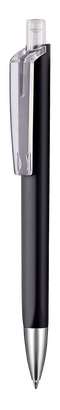 Kugelschreiber TRI-STAR SOFT ST