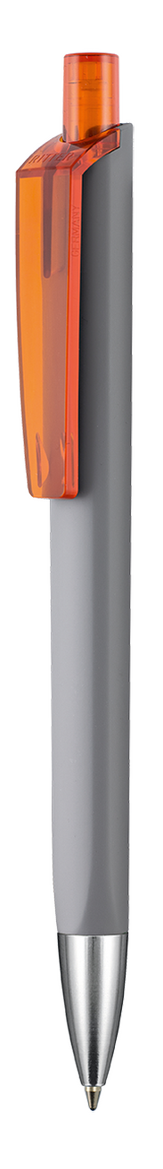 Kugelschreiber TRI-STAR SOFT ST