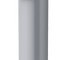 Kugelschreiber TRI-STAR SOFT ST