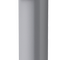 Kugelschreiber TRI-STAR SOFT ST