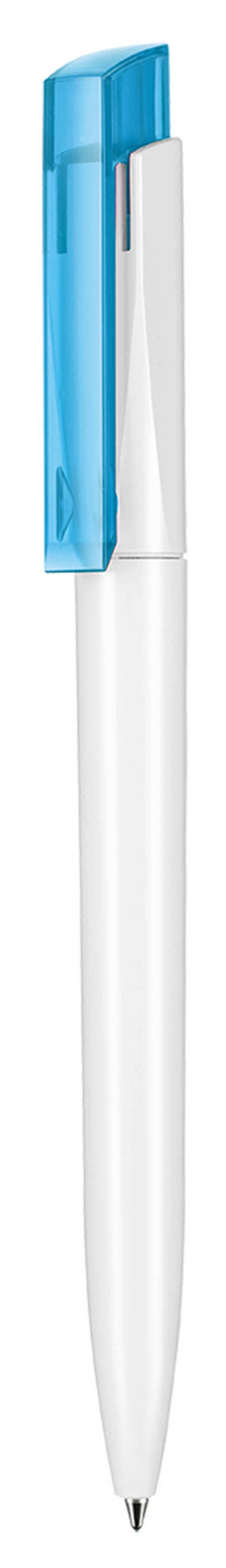 Kugelschreiber FRESH ST