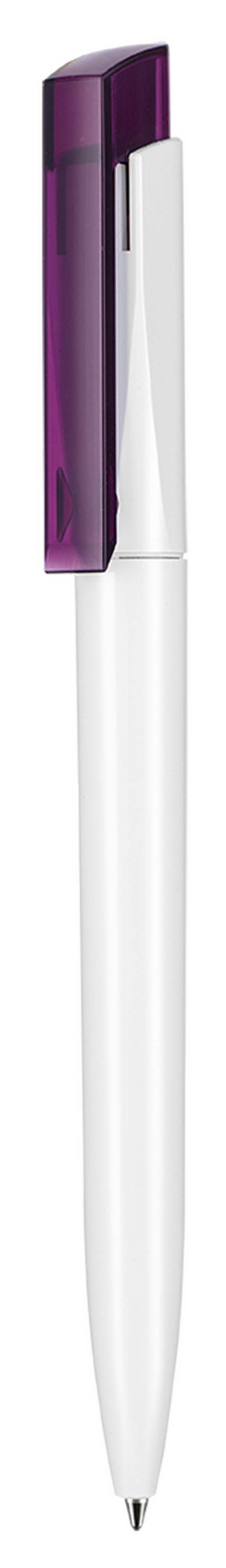 Kugelschreiber FRESH ST