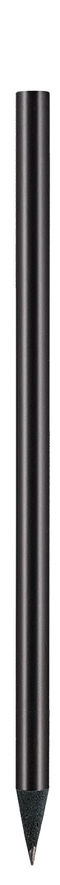 Bleistift 86022