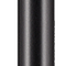 Bleistift 86022