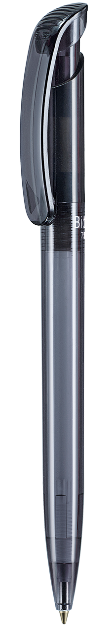 Kugelschreiber BIO-CLEAR