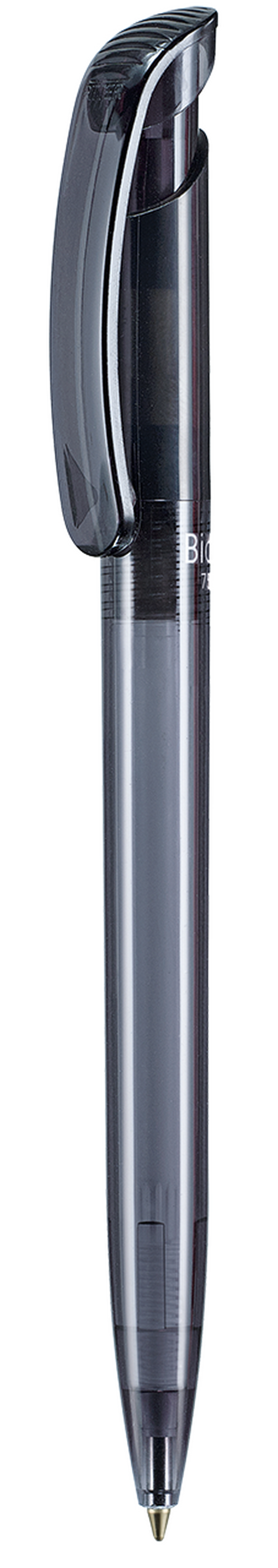 Kugelschreiber BIO-CLEAR