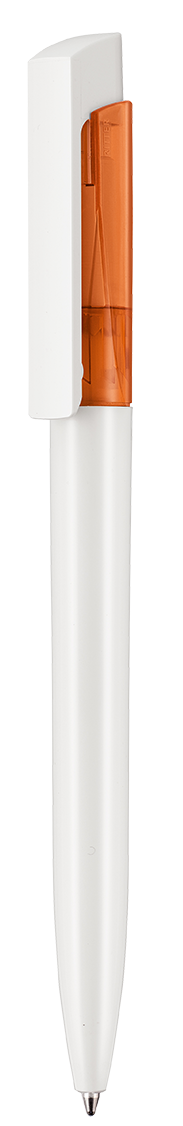 Kugelschreiber BIO-FRESH