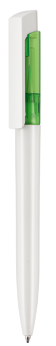 Kugelschreiber BIO-FRESH