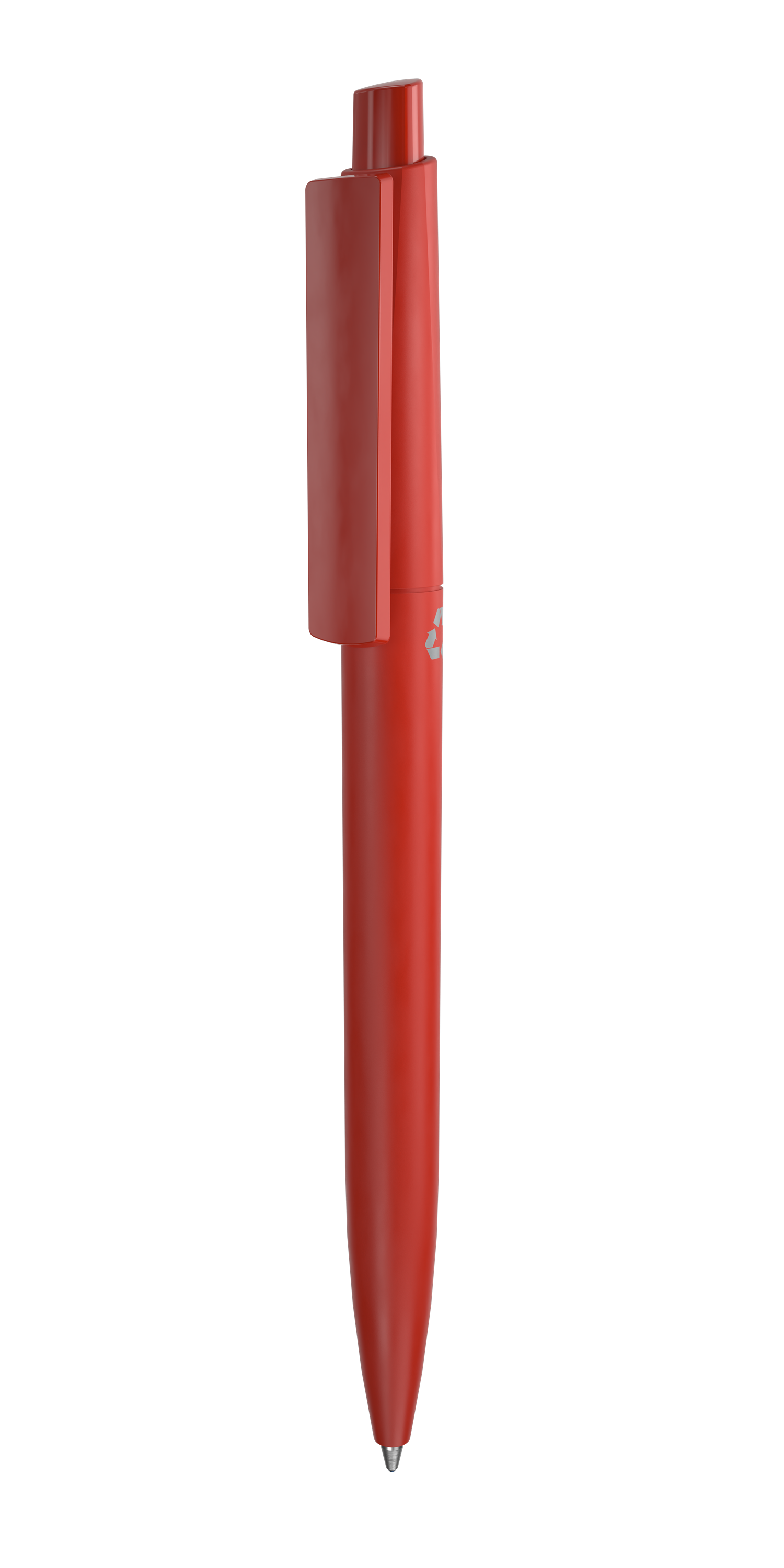 Kugelschreiber CREST RECYCLED ID