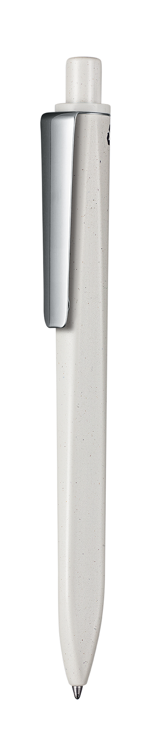 Kugelschreiber RIDGE RECYCLED M