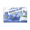 Flower-Card mit Samen - Sonnenblume