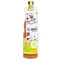 On-Pack Samenpapier - Mohnblume, Druck 4/4-c