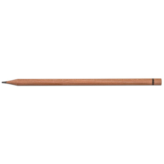 Bleistift im Samenpapieretui - Kopfsalat, Druck 4/0-c