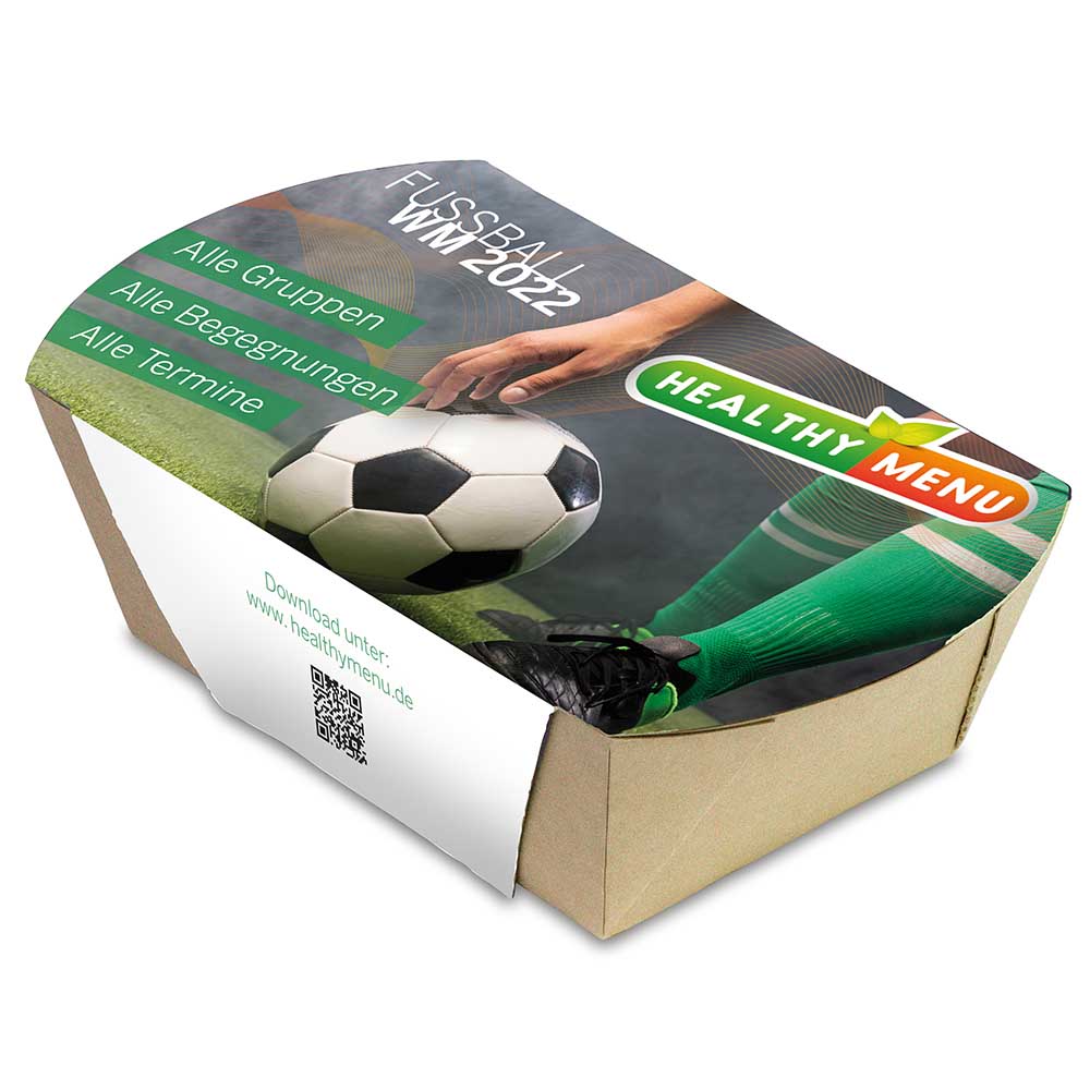 Pflanzodrom mit Samen - Thymian