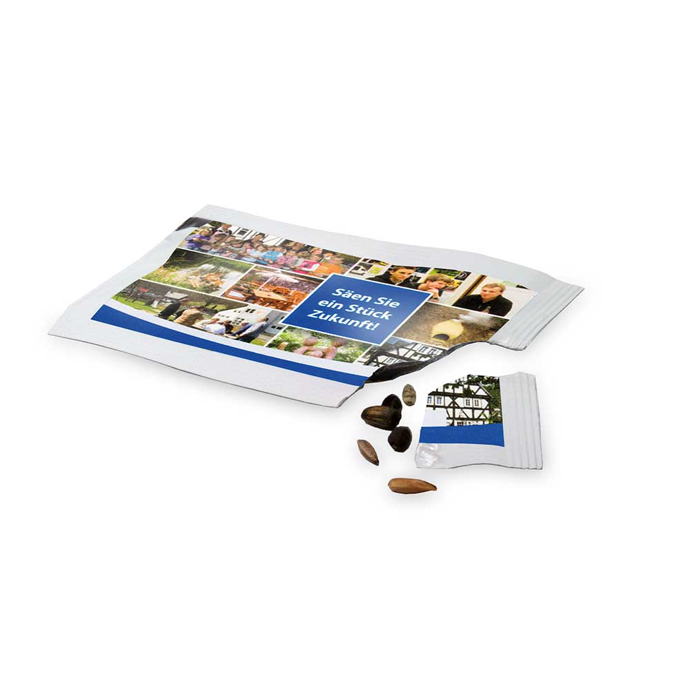 Samen-Briefchen - Thymian