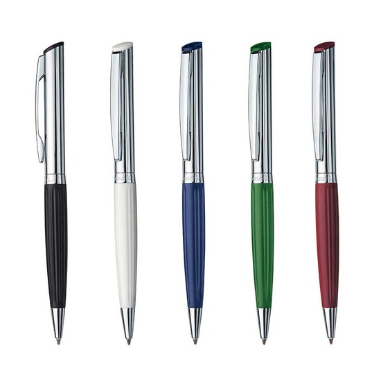 Stempelschreiber 6291M